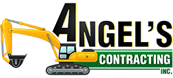 Angel’s Contracting Inc.